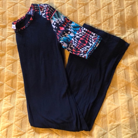 LuLaRoe Dresses & Skirts - LuLaRoe Julie Dress
